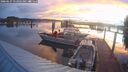 ./images/quadra/hbidock/20260627/hbidock20260627_052002M.jpg