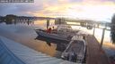 ./images/quadra/hbidock/20260627/hbidock20260627_052501M.jpg