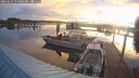 ./images/quadra/hbidock/20260627/hbidock20260627_053000M.jpg