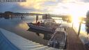 ./images/quadra/hbidock/20260627/hbidock20260627_053501M.jpg