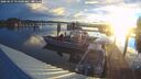 ./images/quadra/hbidock/20260627/hbidock20260627_054000M.jpg