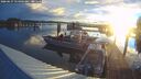 ./images/quadra/hbidock/20260627/hbidock20260627_054001M.jpg