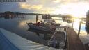 ./images/quadra/hbidock/20260627/hbidock20260627_054500M.jpg