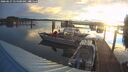 ./images/quadra/hbidock/20260627/hbidock20260627_054501M.jpg