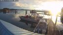 ./images/quadra/hbidock/20260627/hbidock20260627_055000M.jpg