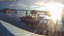 ./images/quadra/hbidock/20260627/hbidock20260627_055500M.jpg