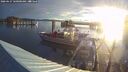 ./images/quadra/hbidock/20260627/hbidock20260627_060000M.jpg