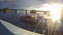 ./images/quadra/hbidock/20260627/hbidock20260627_060500M.jpg