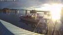 ./images/quadra/hbidock/20260627/hbidock20260627_060501M.jpg