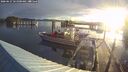 ./images/quadra/hbidock/20260627/hbidock20260627_061000M.jpg