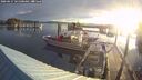 ./images/quadra/hbidock/20260627/hbidock20260627_061500M.jpg