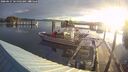 ./images/quadra/hbidock/20260627/hbidock20260627_061502M.jpg