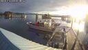 ./images/quadra/hbidock/20260627/hbidock20260627_062000M.jpg