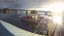 ./images/quadra/hbidock/20260627/hbidock20260627_062500M.jpg