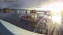 ./images/quadra/hbidock/20260627/hbidock20260627_062501M.jpg