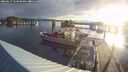 ./images/quadra/hbidock/20260627/hbidock20260627_063000M.jpg