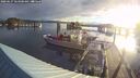 ./images/quadra/hbidock/20260627/hbidock20260627_063001M.jpg
