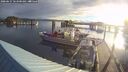 ./images/quadra/hbidock/20260627/hbidock20260627_063500M.jpg
