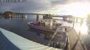 ./images/quadra/hbidock/20260627/hbidock20260627_063501M.jpg
