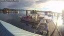 ./images/quadra/hbidock/20260627/hbidock20260627_064000M.jpg