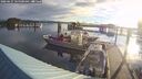 ./images/quadra/hbidock/20260627/hbidock20260627_064500M.jpg