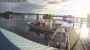 ./images/quadra/hbidock/20260627/hbidock20260627_064501M.jpg