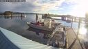 ./images/quadra/hbidock/20260627/hbidock20260627_065000M.jpg