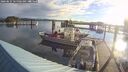 ./images/quadra/hbidock/20260627/hbidock20260627_065001M.jpg