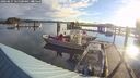 ./images/quadra/hbidock/20260627/hbidock20260627_065500M.jpg