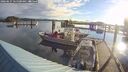 ./images/quadra/hbidock/20260627/hbidock20260627_065501M.jpg