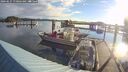 ./images/quadra/hbidock/20260627/hbidock20260627_070001M.jpg