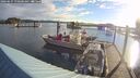 ./images/quadra/hbidock/20260627/hbidock20260627_070500M.jpg