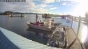 ./images/quadra/hbidock/20260627/hbidock20260627_070501M.jpg