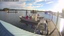 ./images/quadra/hbidock/20260627/hbidock20260627_071000M.jpg