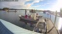 ./images/quadra/hbidock/20260627/hbidock20260627_071500M.jpg
