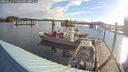 ./images/quadra/hbidock/20260627/hbidock20260627_071502M.jpg