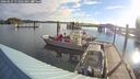 ./images/quadra/hbidock/20260627/hbidock20260627_072001M.jpg