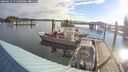 ./images/quadra/hbidock/20260627/hbidock20260627_072500M.jpg