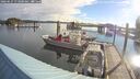 ./images/quadra/hbidock/20260627/hbidock20260627_073000M.jpg