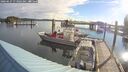 ./images/quadra/hbidock/20260627/hbidock20260627_073001M.jpg