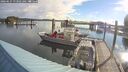 ./images/quadra/hbidock/20260627/hbidock20260627_073501M.jpg