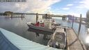 ./images/quadra/hbidock/20260627/hbidock20260627_074000M.jpg