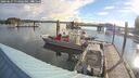 ./images/quadra/hbidock/20260627/hbidock20260627_074001M.jpg