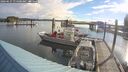 ./images/quadra/hbidock/20260627/hbidock20260627_074500M.jpg
