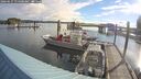 ./images/quadra/hbidock/20260627/hbidock20260627_074501M.jpg