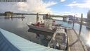 ./images/quadra/hbidock/20260627/hbidock20260627_075001M.jpg