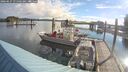 ./images/quadra/hbidock/20260627/hbidock20260627_075502M.jpg