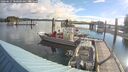 ./images/quadra/hbidock/20260627/hbidock20260627_080000M.jpg