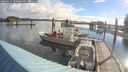 ./images/quadra/hbidock/20260627/hbidock20260627_080002M.jpg