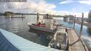 ./images/quadra/hbidock/20260627/hbidock20260627_080500M.jpg
